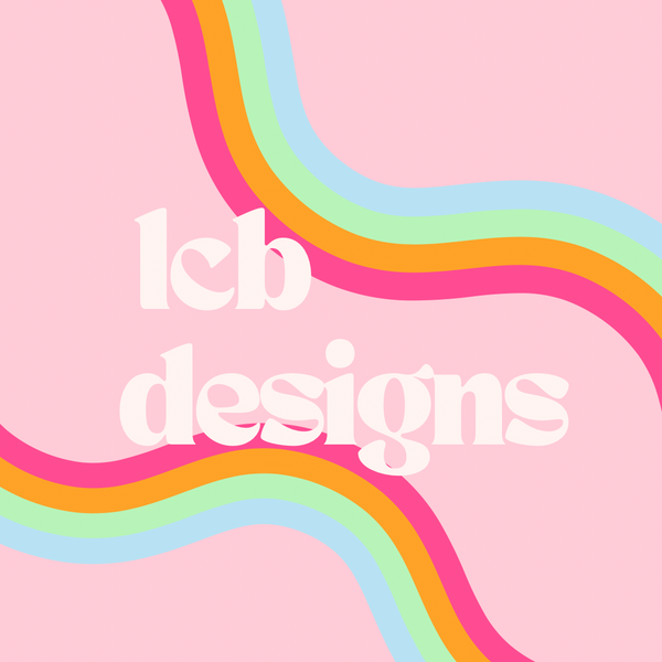 LCB Designs